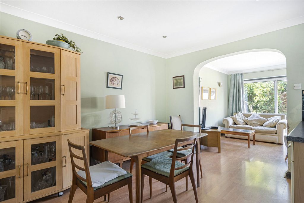 Property photo 2 of 18 Reception Room