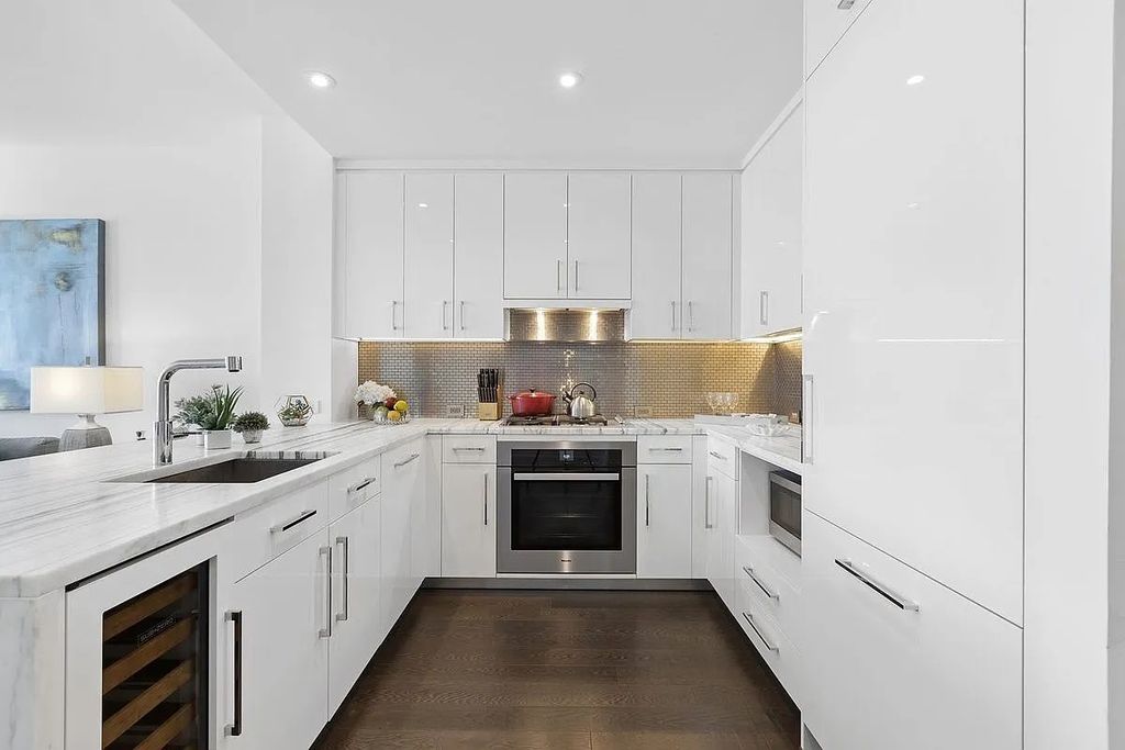 Property photo 3 of 29