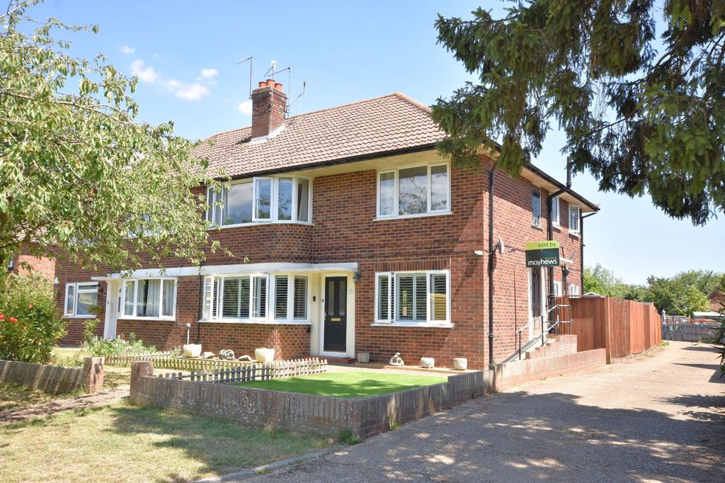 Property photo 1 of 11 Picture No. 03