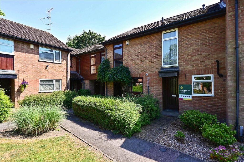 Property photo 1 of 12 Picture No. 07