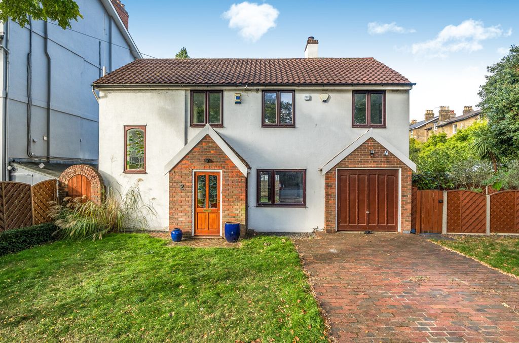 Property photo 1 of 20 1527177-19-6Ac370...