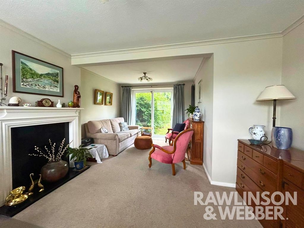 Property photo 3 of 18 Alto Photo (4).Png