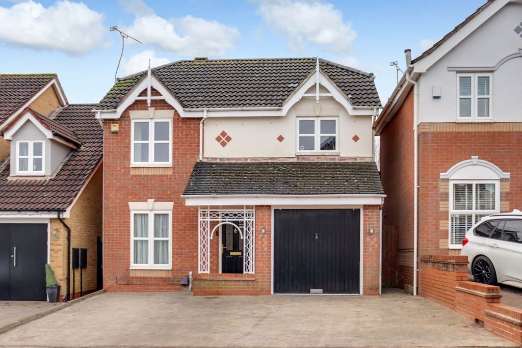 Property photo 1 of 14 Front Of Property