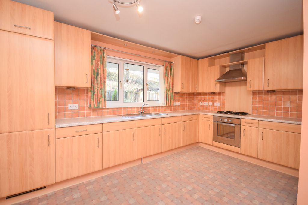 Property photo 2 of 21 Dsc_0598