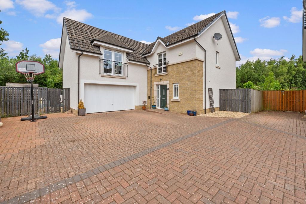 Property photo 1 of 62