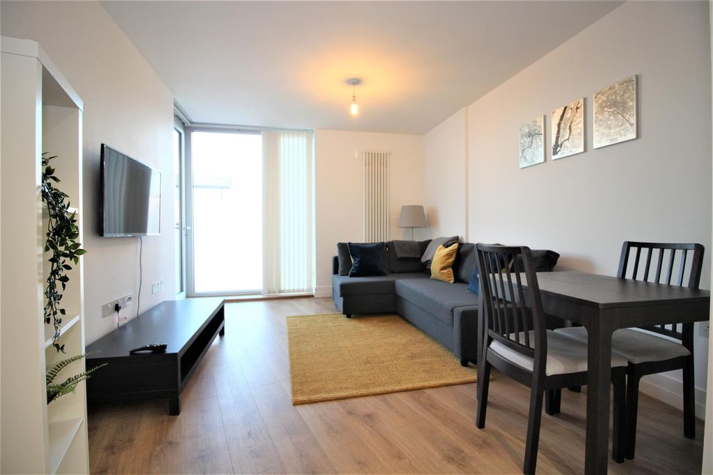 Property photo 1 of 11 Img_3129.Jpg