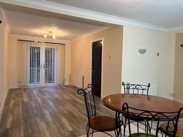 Property photo 3 of 16 Photo 3