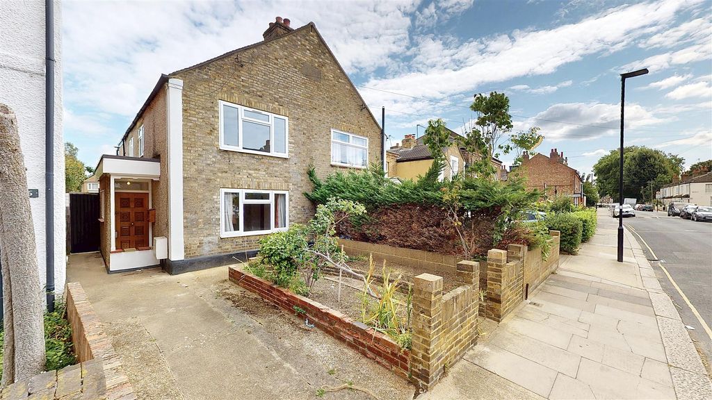 Property photo 1 of 18 P12.Jpg