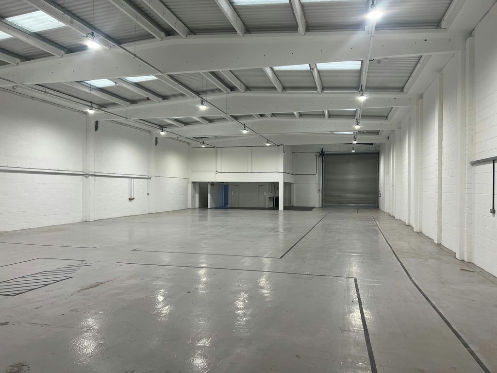 Property photo 2 of 3 Photo - March 26.Jpg