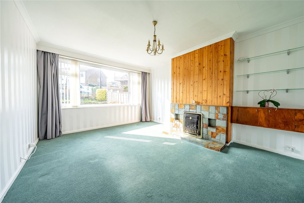Property photo 3 of 11 Picture No. 18