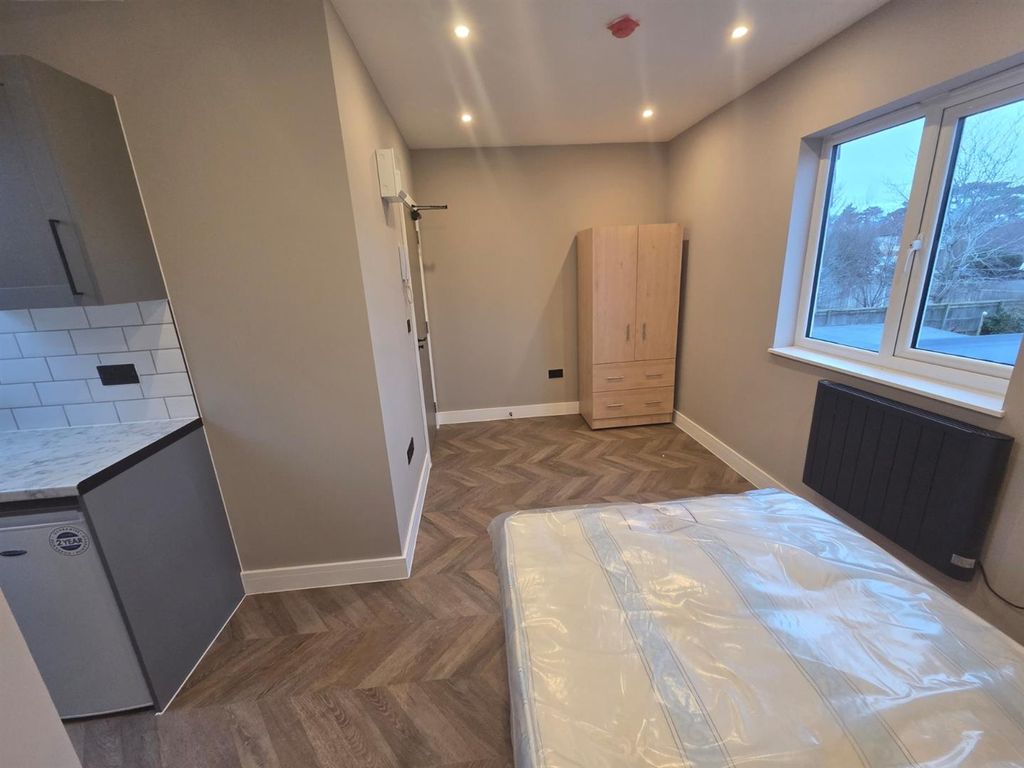 Property photo 3 of 7 Whatsapp Image 2026-03-12 At 11.29.59 (2).Jpeg