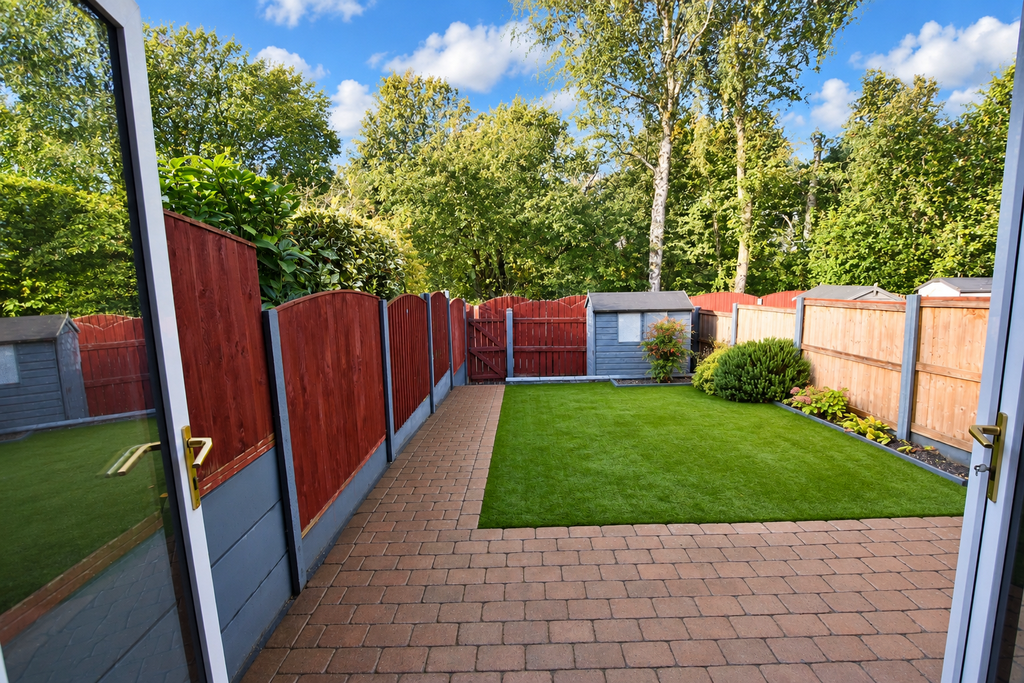 Property photo 2 of 17 Photo 8