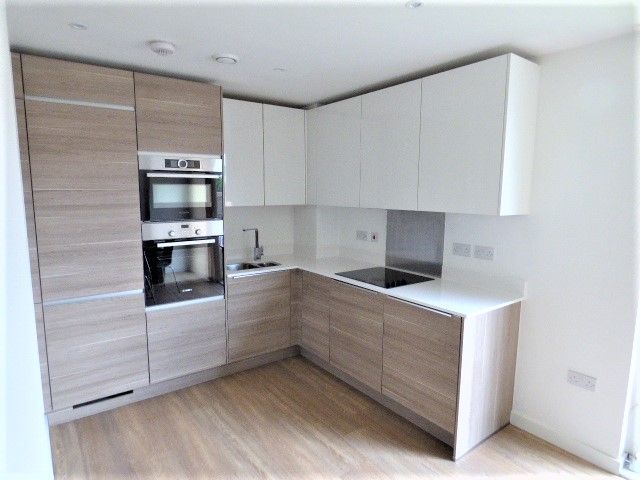 Property photo 3 of 29