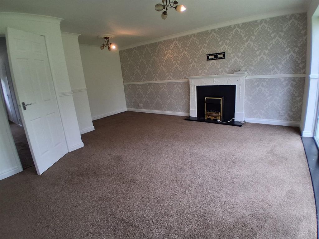 Property photo 3 of 9 Whatsapp Image 2026-03-19 At 11.17.59 (6).Jpeg