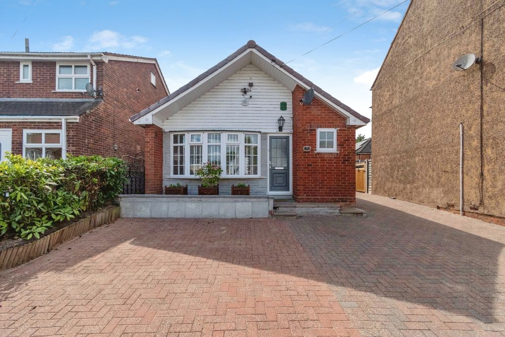 Property photo 1 of 24 Pbox-Img.Jpg