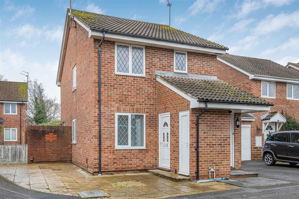 Property photo 1 of 11 15_71036.Jpg