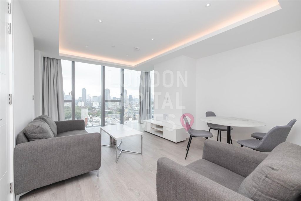 Property photo 3 of 10 2Sep2385.Jpg