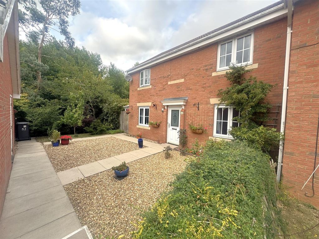 Property photo 1 of 18 Img_8046.Jpg
