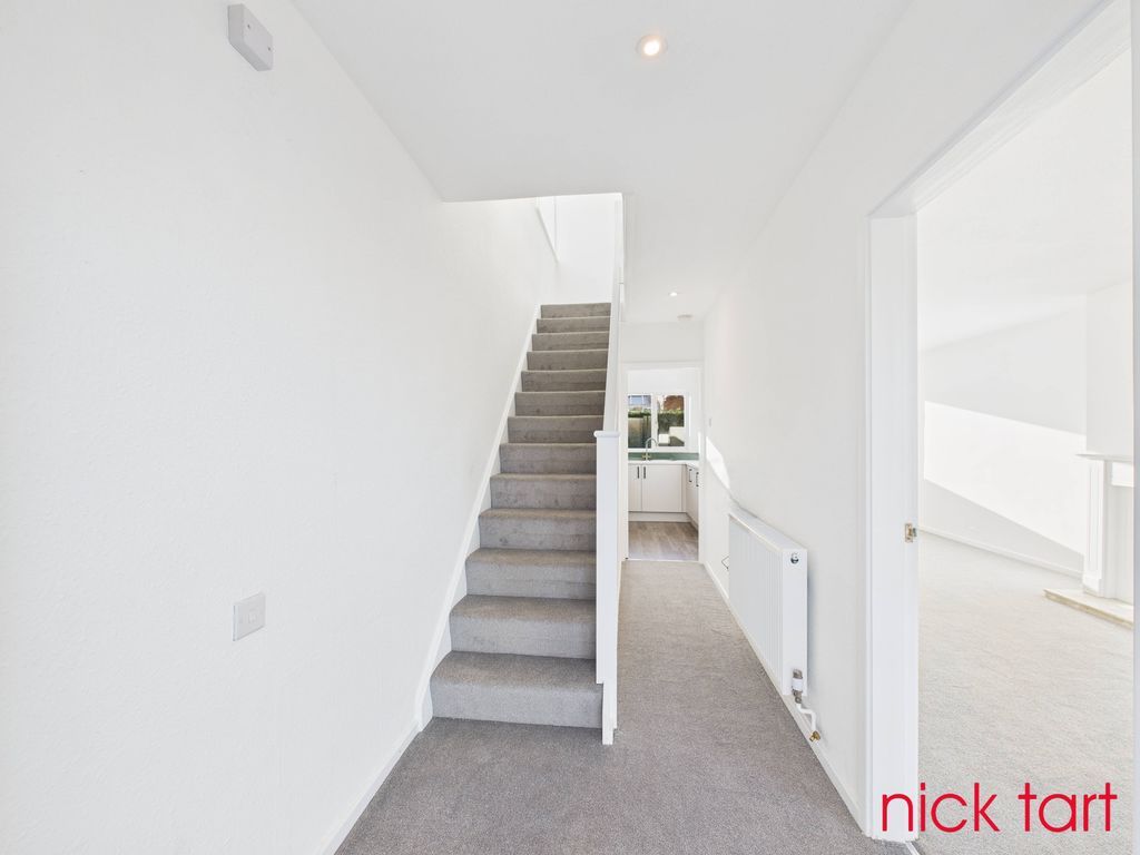 Property photo 2 of 13 Photo 14