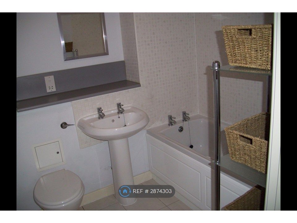 Property photo 2 of 3