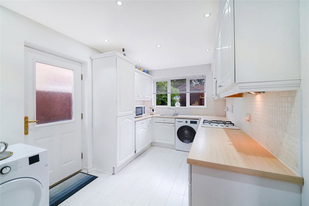 Property photo 3 of 26 Picture No. 06