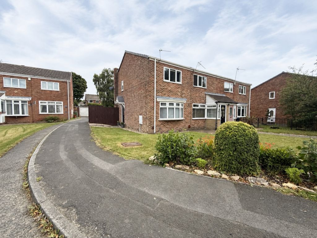 Property photo 1 of 17 36Aa042D-3F58-48A3-8829-13D28C3105B8