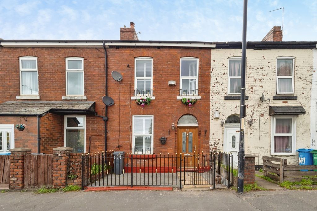 Property photo 1 of 21 Pbox-Img.Jpg