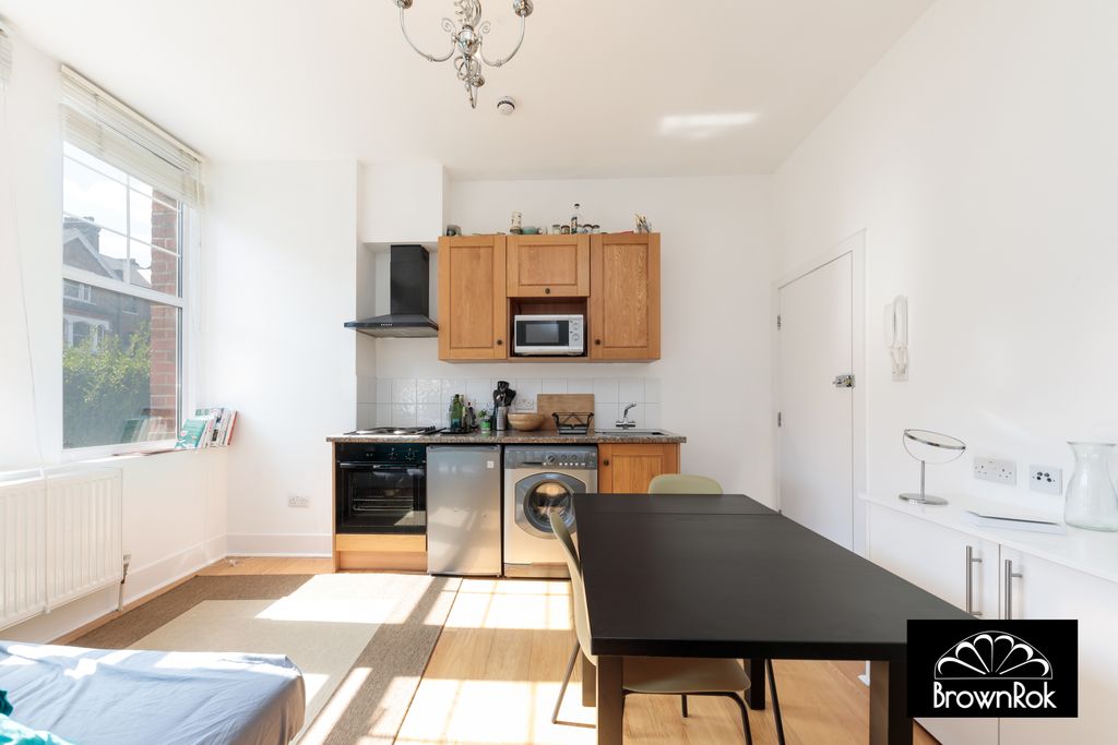 Property photo 3 of 5 Q3