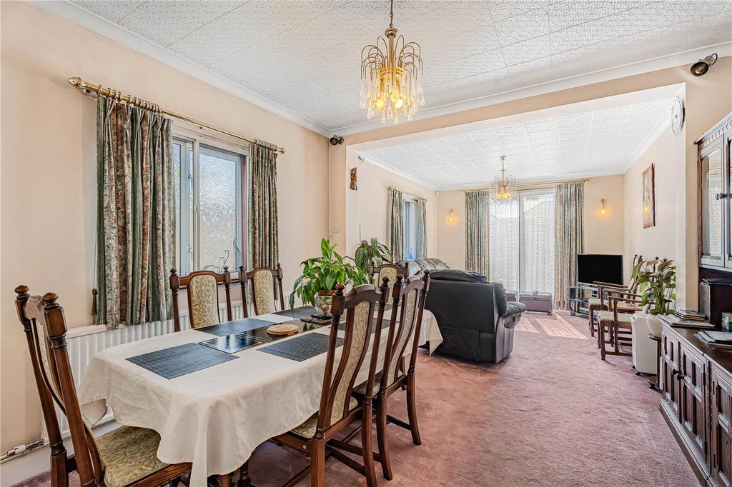 Property photo 2 of 30 Reception Room