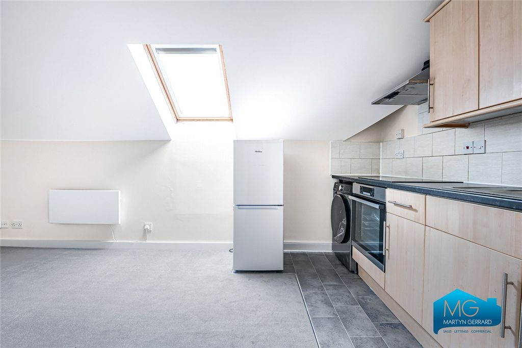 Property photo 1 of 10 Picture No. 41