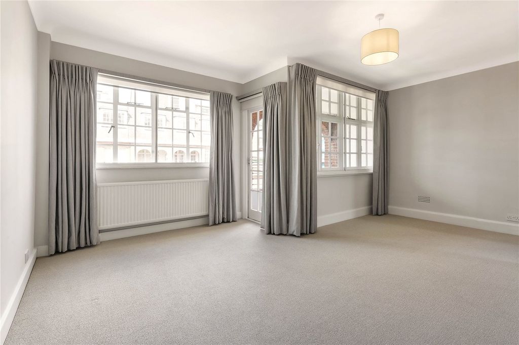 Property photo 1 of 6 Reception Room