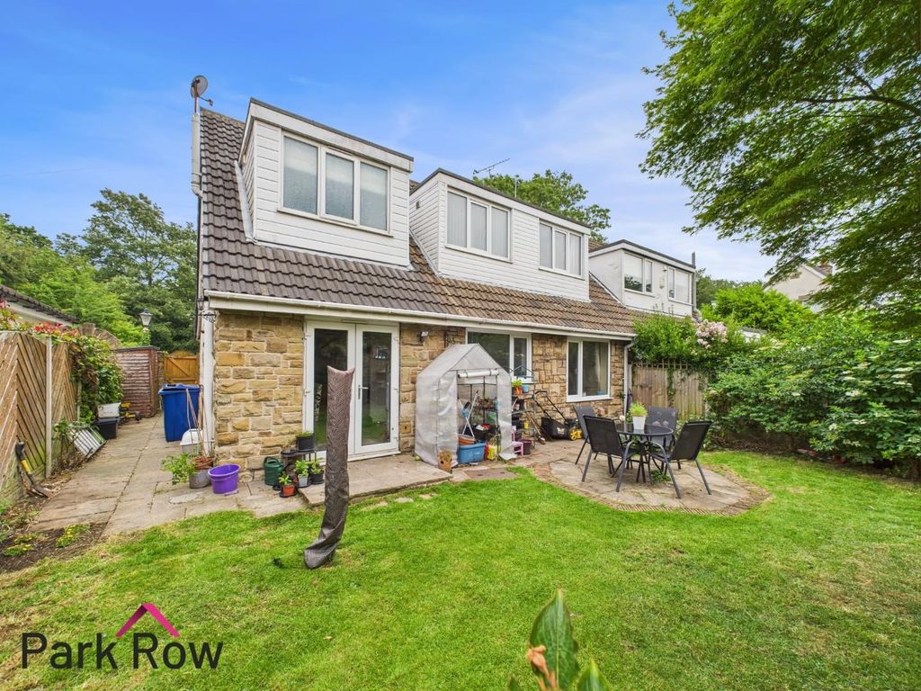 Property photo 1 of 25