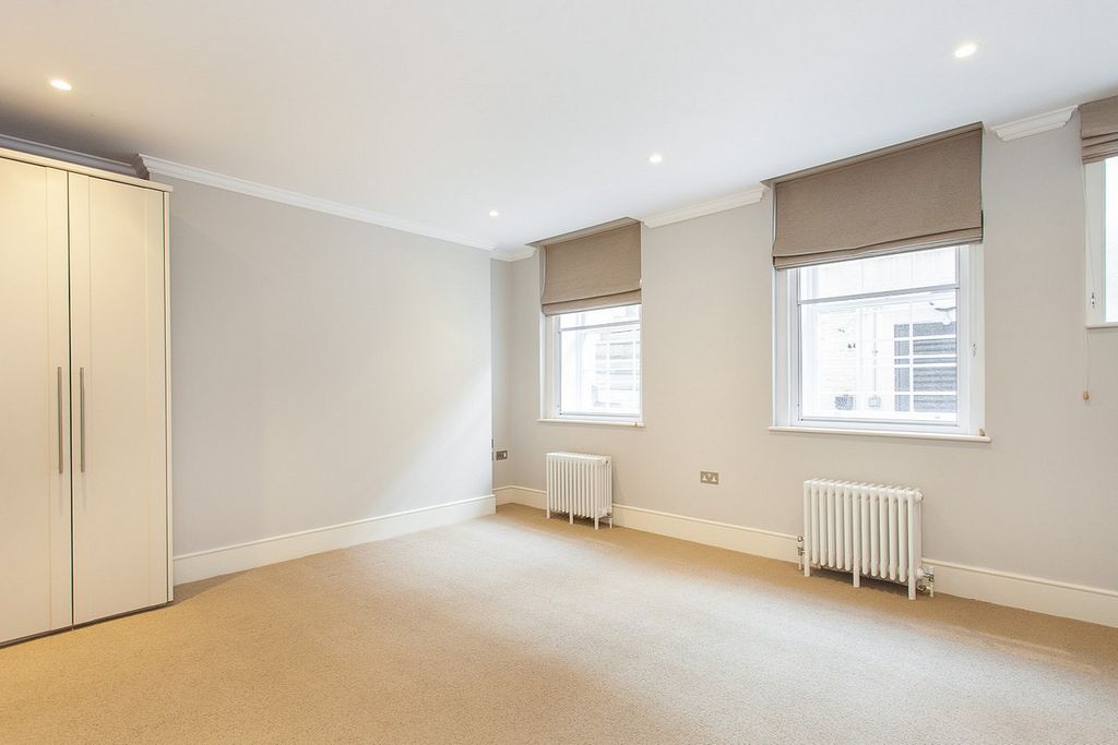 Property photo 3 of 10 Picture No.06