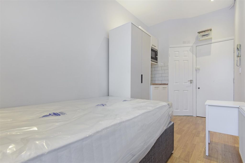 Property photo 3 of 7 _Dsc7611.Jpg