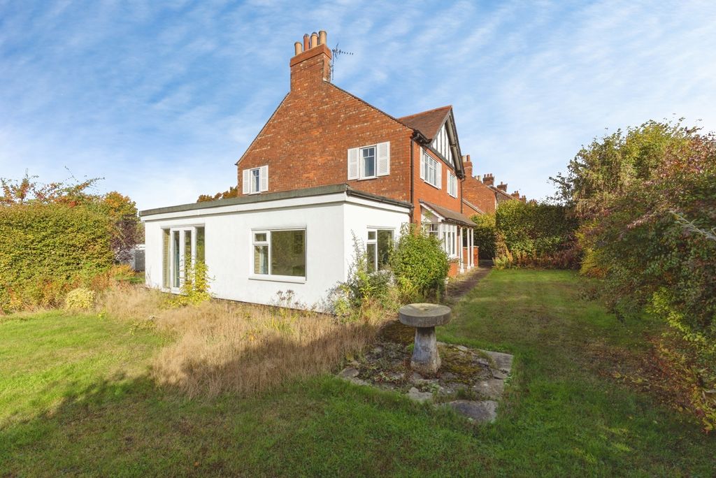 Property photo 1 of 24 Pbox-Img.Jpg