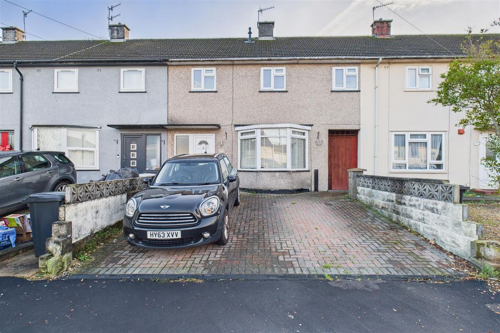 Property photo 3 of 13 External Amended.Jpg