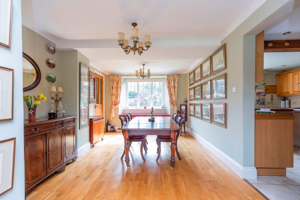 Property photo 3 of 35