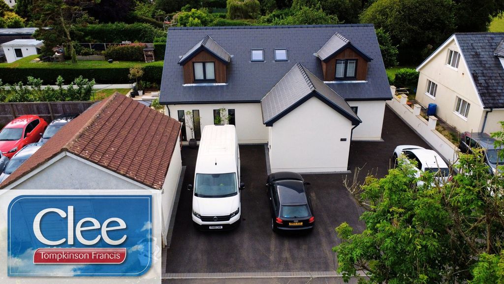 Property photo 2 of 40 Not Specified