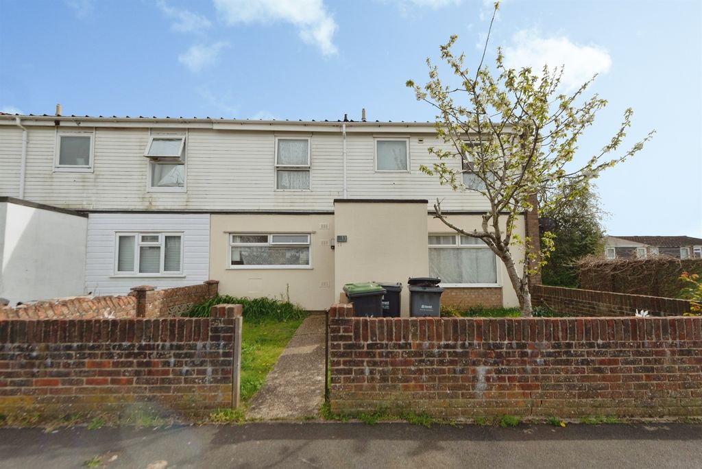 Property photo 1 of 4