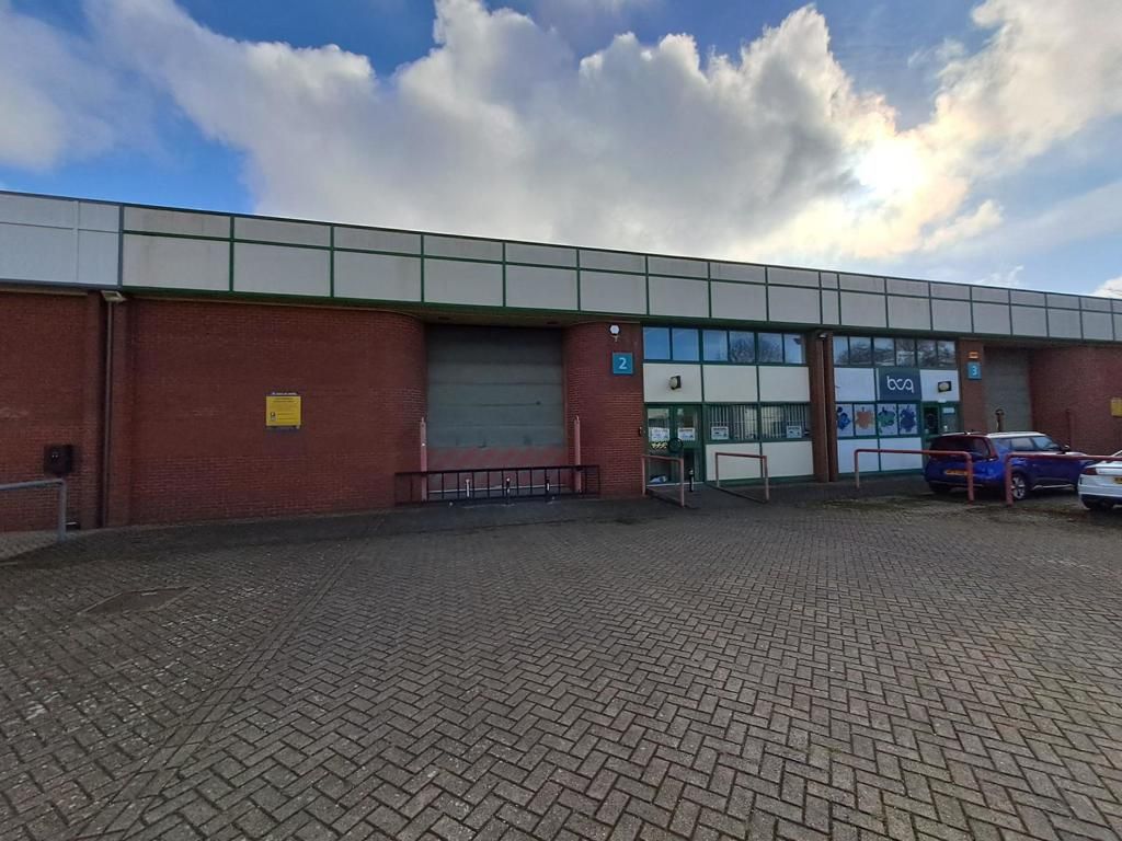 Property photo 1 of 7 Photo 10