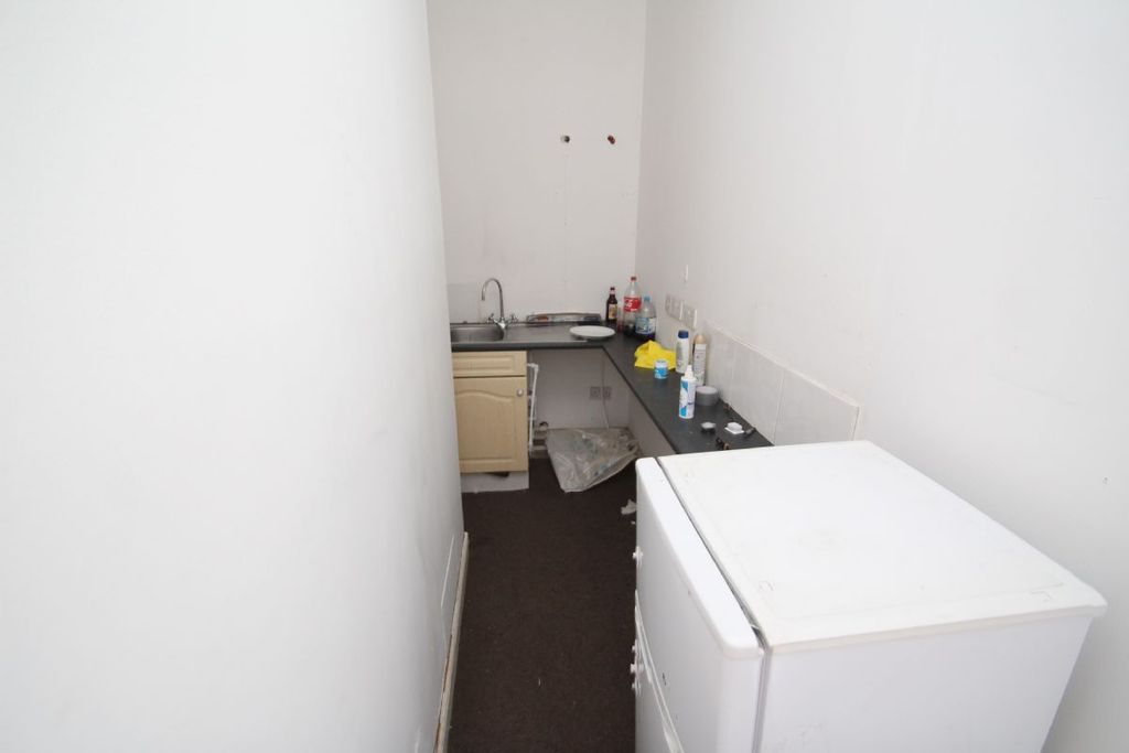 Additional image 6 of 1 bed flat for sale23, Maiden Street, Flat B, Peterhead AB421EE AB42