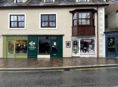 Property photo 2 of 4 Photo 2