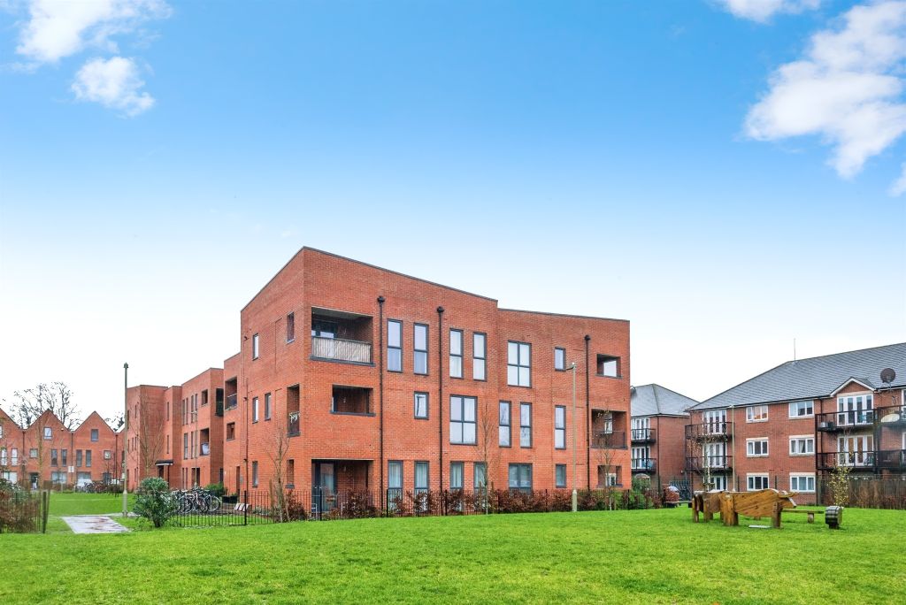 Property photo 1 of 10