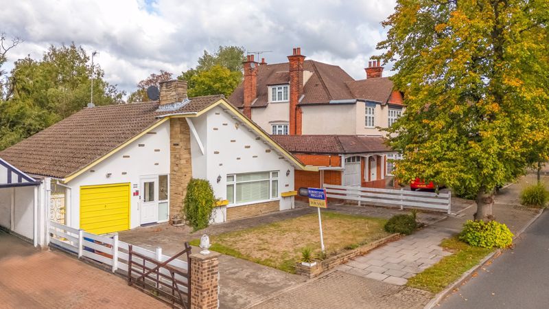 Property photo 1 of 33 Photo 34