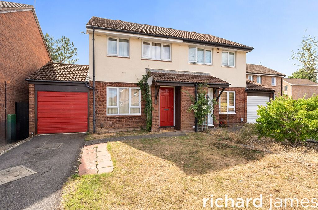 Property photo 1 of 21 6E84673d16d94A9Fa4165789c68110E4