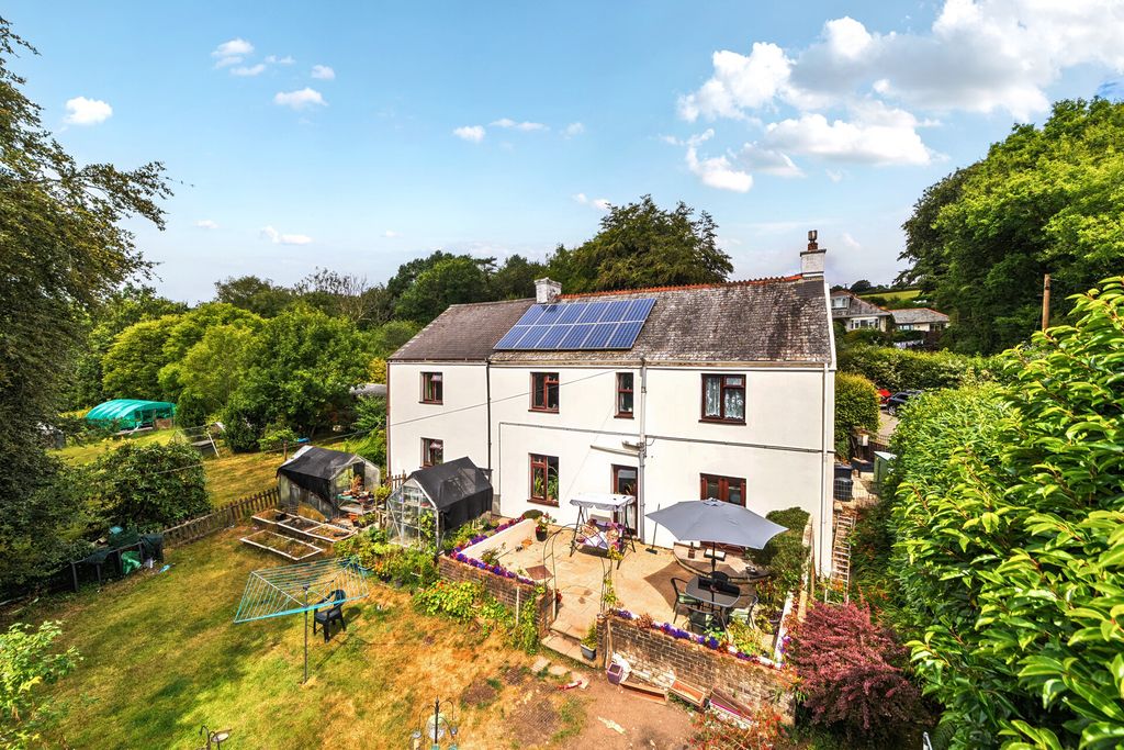 Property photo 2 of 19 1-6A68A04c3d9F6-1...