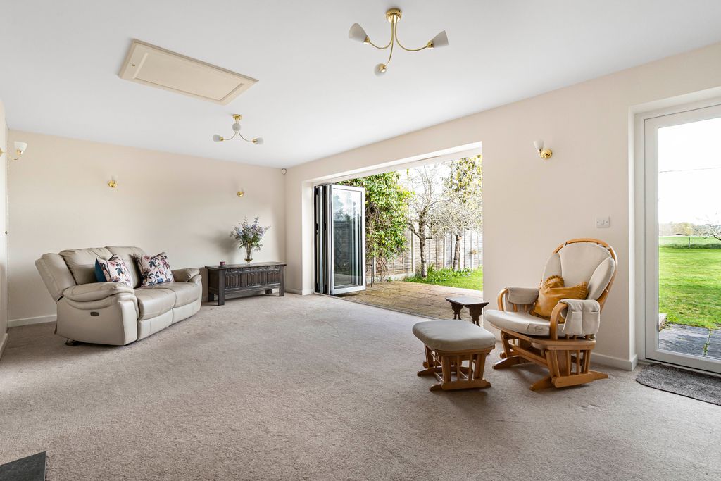 Property photo 3 of 31 1777223