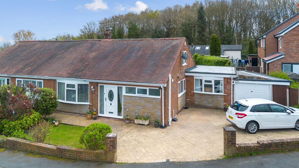 Property photo 1 of 25