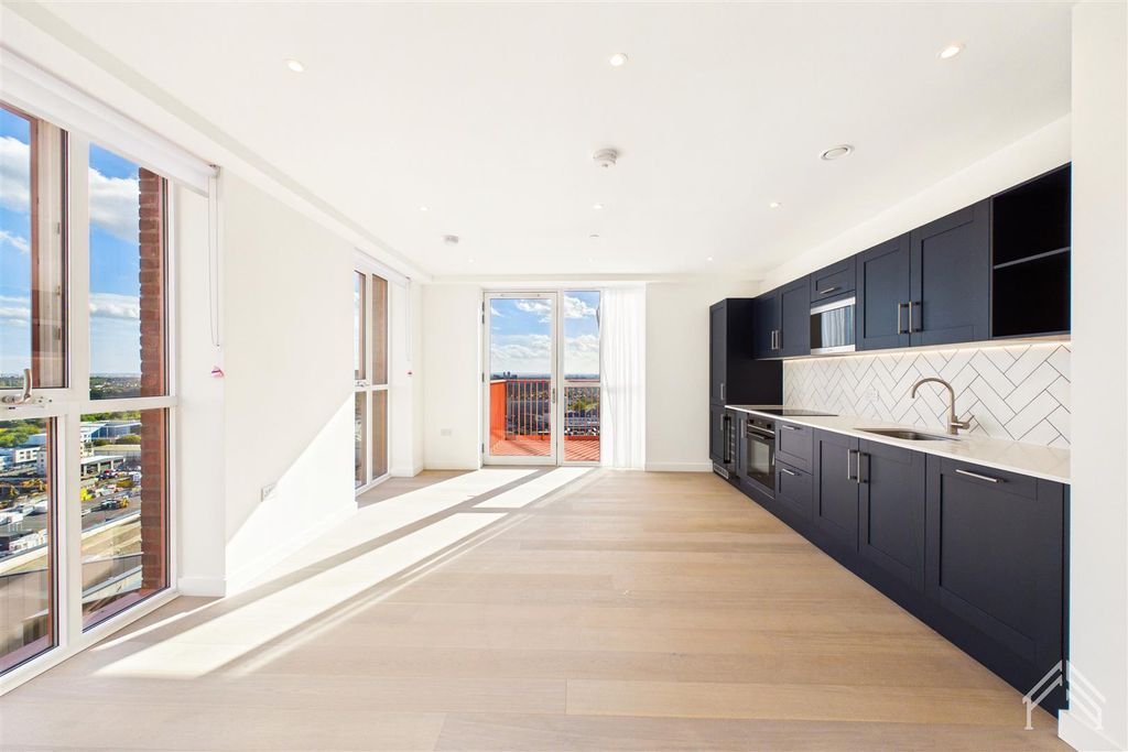 Property photo 1 of 26 x.Jpg