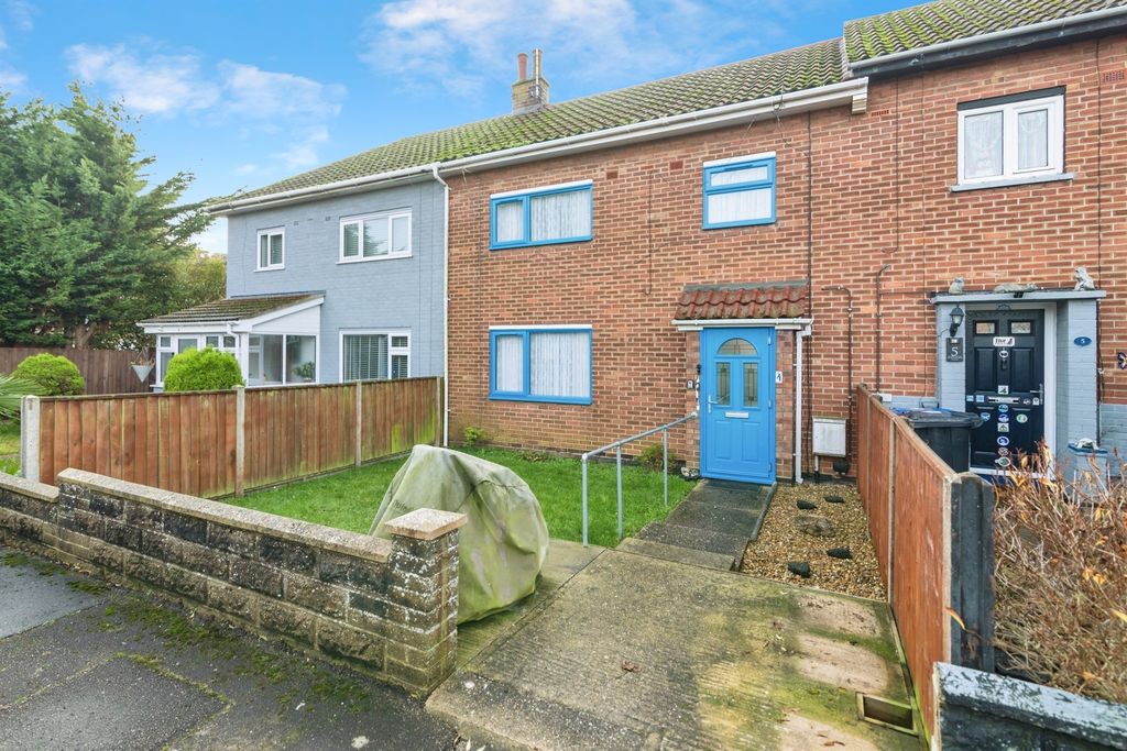 Property photo 1 of 20